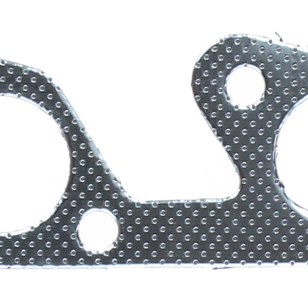 Manifold Set FORD FALCON X -FLOW XHA048 - CROSSFIRE