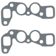 Manifold Set TOYOTA 4K XHA055 - CROSSFIRE