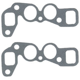 Manifold Set TOYOTA 4K XHA055 - CROSSFIRE