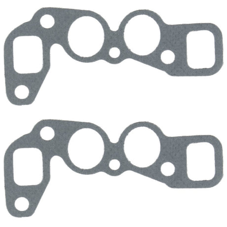 Manifold Set TOYOTA 4K XHA055 - CROSSFIRE