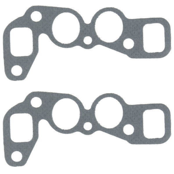 Manifold Set TOYOTA 4K XHA055 - CROSSFIRE