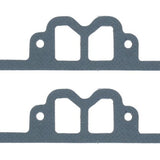 Exhaust Manifold CHRYSLER 273 318 360 XHA316 - CROSSFIRE