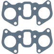 Manifold Set HOLDEN GEMINI G161Z XHA345 - CROSSFIRE