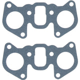 Manifold Set HOLDEN GEMINI G161Z XHA345 - CROSSFIRE