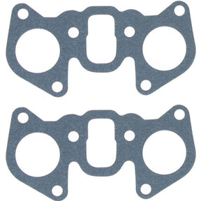 Manifold Set HOLDEN GEMINI G161Z XHA345 - CROSSFIRE