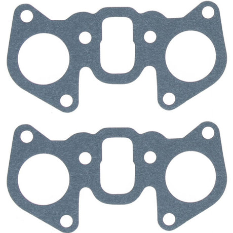 Manifold Set HOLDEN GEMINI G161Z XHA345 - CROSSFIRE
