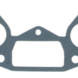 Manifold Set NISSAN L20B XHA347 - CROSSFIRE