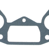 Manifold Set NISSAN L20B XHA347 - CROSSFIRE