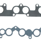 Manifold Set MAZDA E3-E5 XHA350 - CROSSFIRE