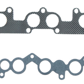 Manifold Set MAZDA E3-E5 XHA350 - CROSSFIRE