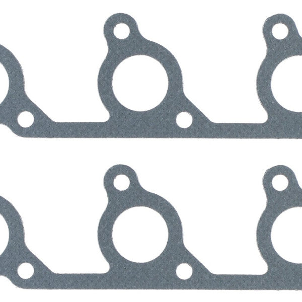 Manifold Set FORD 6 NON X - FLOW XHA353 - CROSSFIRE