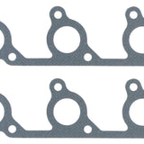 Manifold Set FORD 6 NON X - FLOW XHA353 - CROSSFIRE