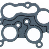 Exhaust Manifold NISSAN E13 E15 E16 SOHC 8V XHA365 - CROSSFIRE
