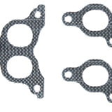 Manifold Set HONDA ES ET 12V XHA383 - CROSSFIRE