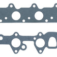 Manifold Set MITSUBISHI 4G32 XHA401 - CROSSFIRE