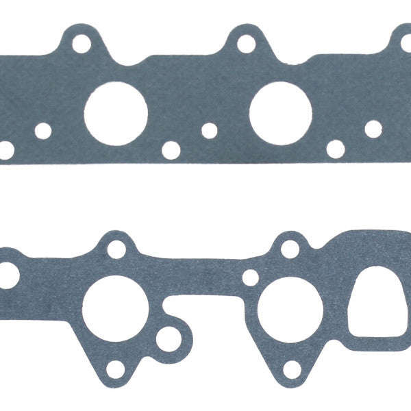 Manifold Set MITSUBISHI 4G32 XHA401 - CROSSFIRE
