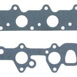 Manifold Set MITSUBISHI 4G32 XHA401 - CROSSFIRE