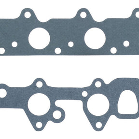 Manifold Set MITSUBISHI 4G32 XHA401 - CROSSFIRE