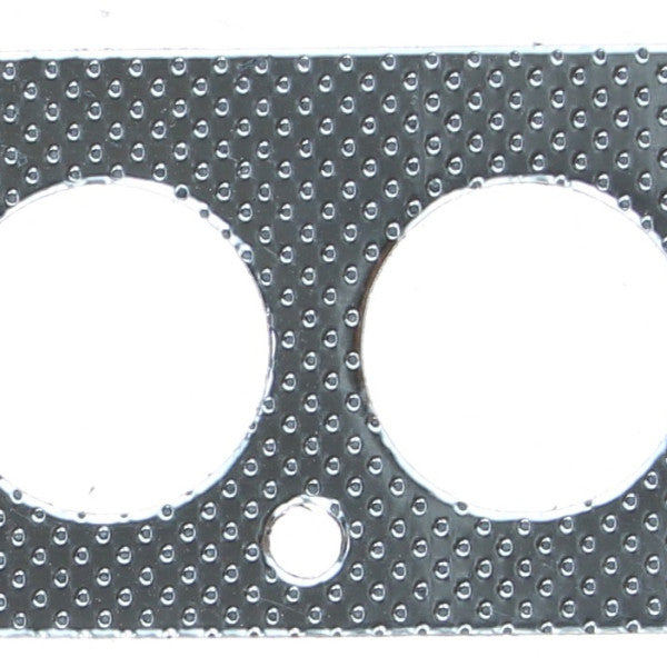 Manifold Set ISUZU 4ZD1 XHA403 - CROSSFIRE