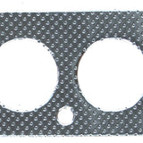 Manifold Set ISUZU 4ZD1 XHA403 - CROSSFIRE - Manifold Gaskets - CROSSFIRE