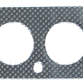Manifold Set ISUZU 4ZD1 XHA403 - CROSSFIRE