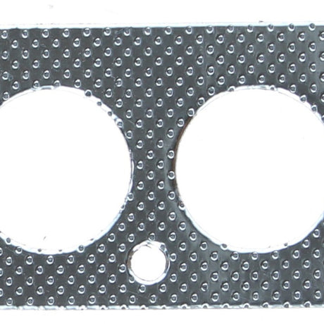 Manifold Set ISUZU 4ZD1 XHA403 - CROSSFIRE