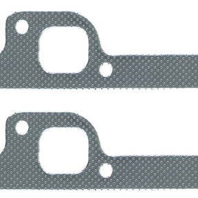 Exhaust Manifold HOLDEN VN - VR SERIES 1- 2 XHA417 - CROSSFIRE