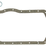 Oil Pan Set NISSAN J13 J15 J16 XHC250 - CROSSFIRE
