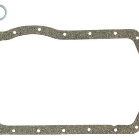 Oil Pan Set NISSAN J13 J15 J16 XHC250 - CROSSFIRE