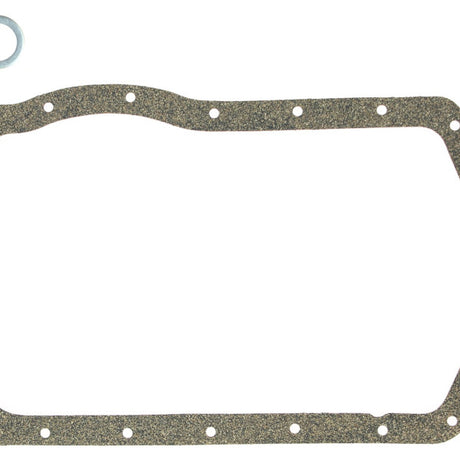Oil Pan Set NISSAN J13 J15 J16 XHC250 - CROSSFIRE