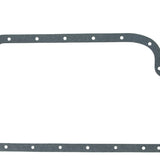 Oil Pan Set MITSUBISHI 4G33 4G32 4G30 4G31 XHC371 - CROSSFIRE