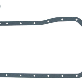 Oil Pan Set MITSUBISHI 4D55 4D56 4G52 4G54 XHC382 - CROSSFIRE