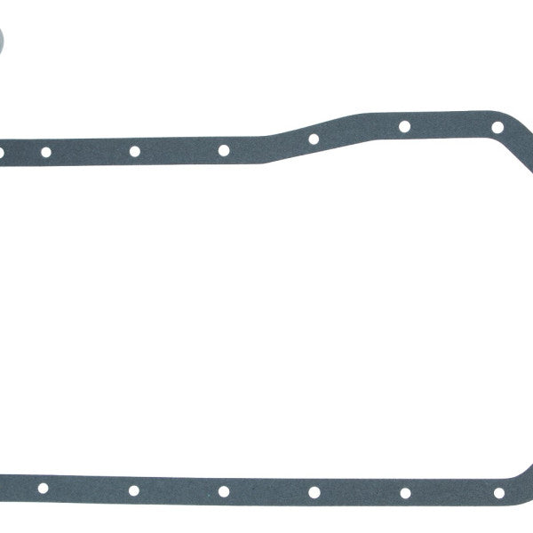 Oil Pan Set MITSUBISHI 4D55 4D56 4G52 4G54 XHC382 - CROSSFIRE