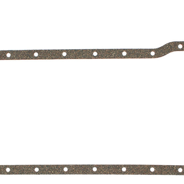 Oil Pan Set MAZDA E3 E5 XHC394 - CROSSFIRE