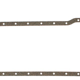 Oil Pan Set MAZDA E3 E5 XHC394 - CROSSFIRE