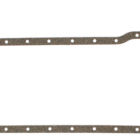 Oil Pan Set MAZDA E3 E5 XHC394 - CROSSFIRE