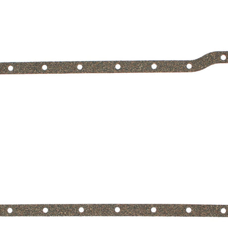Oil Pan Set MAZDA E3 E5 XHC394 - CROSSFIRE