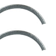 Crankshaft Seal Rear HOLDEN 308 3.3 2.85 XHN022 - CROSSFIRE