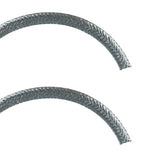 Crankshaft Seal Rear HOLDEN 308 3.3 2.85 XHN022 - CROSSFIRE