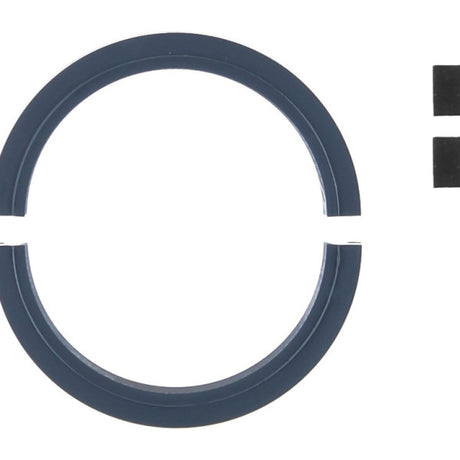 Crankshaft Seal Rear HOLDEN 173 202 138 253 308 XHN040 - CROSSFIRE