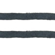 Crankshaft Seal Rear FORD 289 302 Windsor 4.1L 3.3L XHN055 - CROSSFIRE