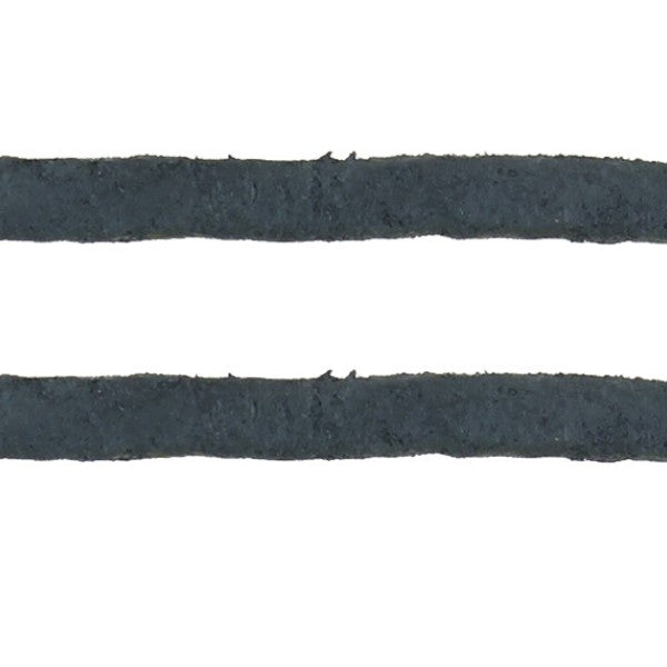 Crankshaft Seal Rear FORD 289 302 Windsor 4.1L 3.3L XHN055 - CROSSFIRE