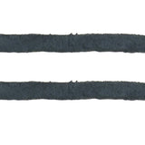 Crankshaft Seal Rear FORD 289 302 Windsor 4.1L 3.3L XHN055 - CROSSFIRE