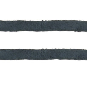 Crankshaft Seal Rear FORD 289 302 Windsor 4.1L 3.3L XHN055 - CROSSFIRE