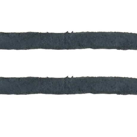 Crankshaft Seal Rear FORD 289 302 Windsor 4.1L 3.3L XHN055 - CROSSFIRE
