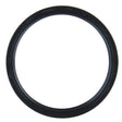 Crankshaft Seal Rear FORD WINDSOR 4.1L 3.3L 5L XHN056 - CROSSFIRE