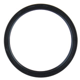 Crankshaft Seal Rear FORD WINDSOR 4.1L 3.3L 5L XHN056 - CROSSFIRE