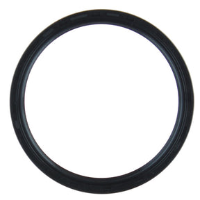 Crankshaft Seal Rear FORD WINDSOR 4.1L 3.3L 5L XHN056 - CROSSFIRE