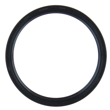 Crankshaft Seal Rear FORD WINDSOR 4.1L 3.3L 5L XHN056 - CROSSFIRE