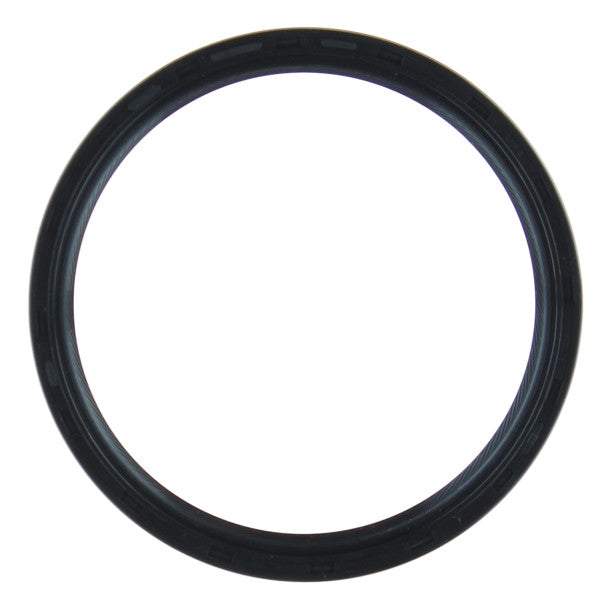 Crankshaft Seal Rear FORD WINDSOR 4.1L 3.3L 5L XHN056 - CROSSFIRE